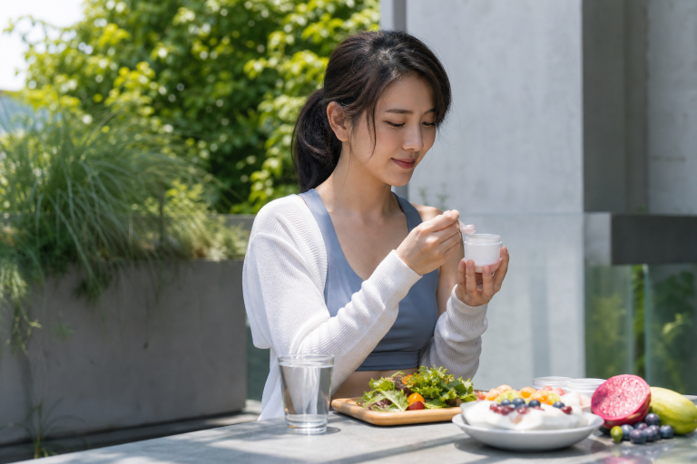 膠原蛋白補充品的「保存方式」你做對了嗎？這3個常見錯誤讓營養素在你開封前就流失